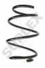 SUPLEX 06247 Coil Spring